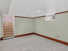 402 S 2nd Avenue, Brighton CO 80601