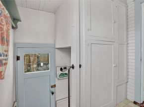 402 S 2nd Avenue, Brighton CO 80601
