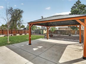 402 S 2nd Avenue, Brighton CO 80601