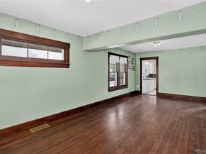 402 S 2nd Avenue, Brighton CO 80601