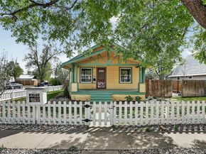 402 S 2nd Avenue, Brighton CO 80601