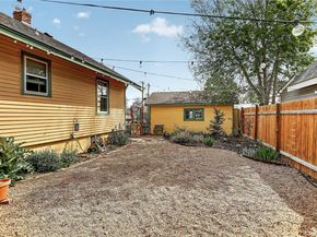 402 S 2nd Avenue, Brighton CO 80601