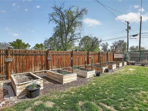 402 S 2nd Avenue, Brighton CO 80601