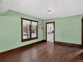 402 S 2nd Avenue, Brighton CO 80601