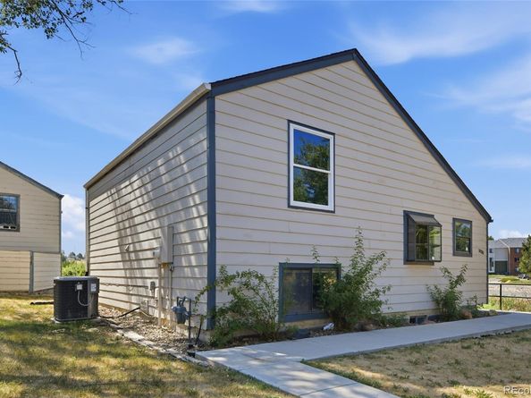 1030 S Zeno Way, Aurora CO 80017