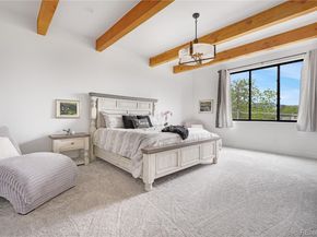 3343 S Newcombe Street, Lakewood CO 80227