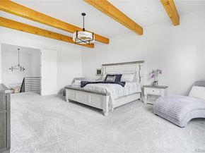 3343 S Newcombe Street, Lakewood CO 80227
