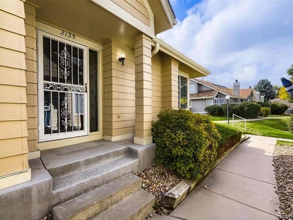 2135 S Troy Way, Aurora CO 80014