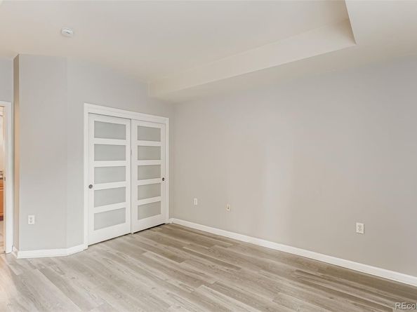 925 N Lincoln Street 9A, Denver CO 80203