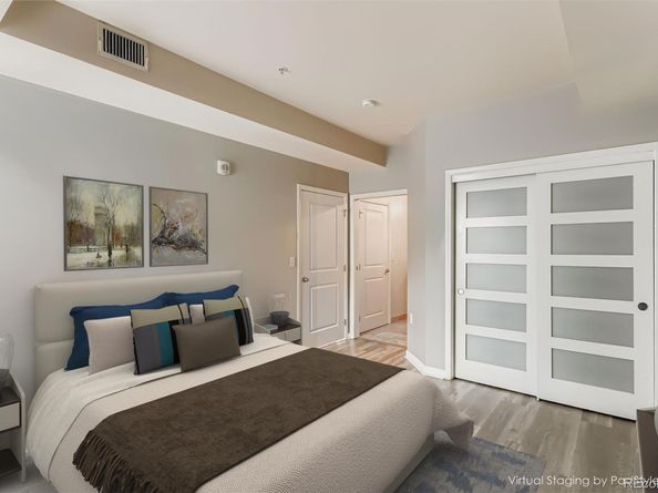 925 N Lincoln Street 9A, Denver CO 80203