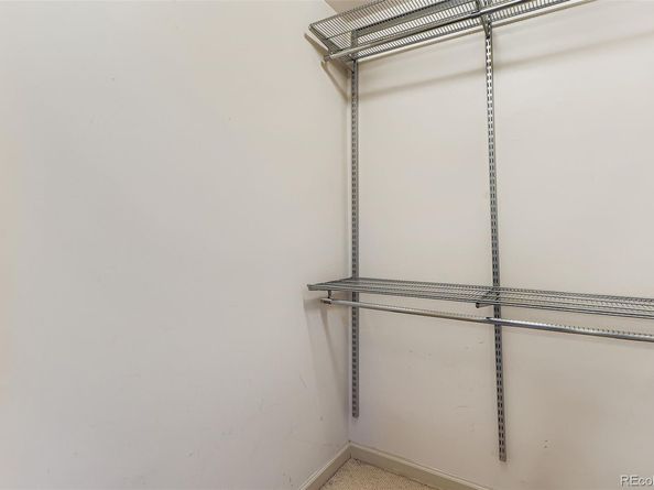 925 N Lincoln Street 9A, Denver CO 80203