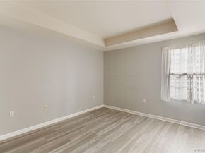 925 N Lincoln Street 9A, Denver CO 80203