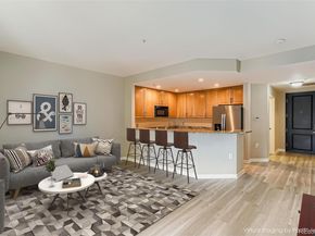 925 N Lincoln Street 9A, Denver CO 80203