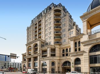 925 N Lincoln Street