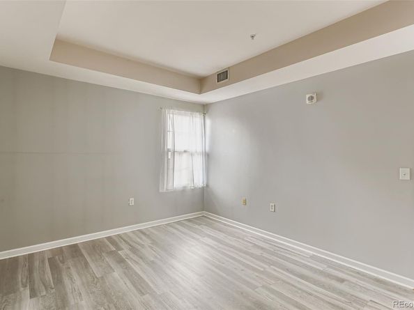 925 N Lincoln Street 9A, Denver CO 80203