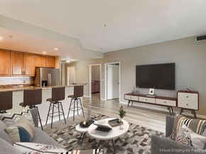 925 N Lincoln Street 9A, Denver CO 80203