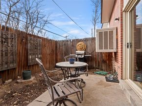 5926 W 41st Avenue, Wheat Ridge CO 80212