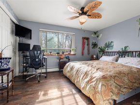 5926 W 41st Avenue, Wheat Ridge CO 80212