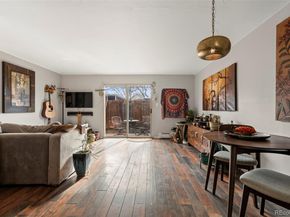 5926 W 41st Avenue, Wheat Ridge CO 80212