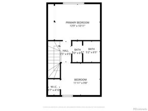 5926 W 41st Avenue, Wheat Ridge CO 80212