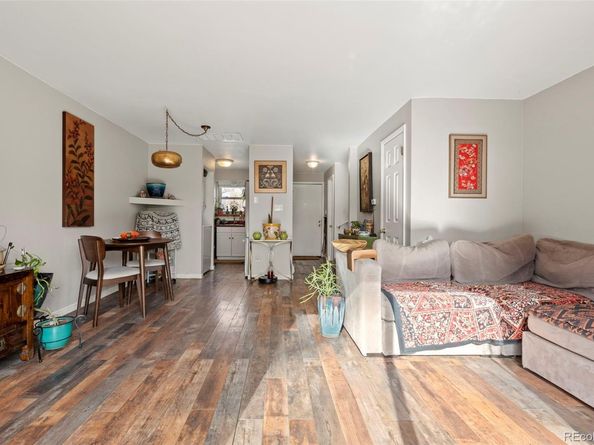 5926 W 41st Avenue, Wheat Ridge CO 80212