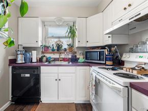 5926 W 41st Avenue, Wheat Ridge CO 80212