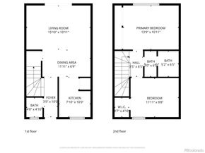 5926 W 41st Avenue, Wheat Ridge CO 80212