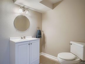 12828 W Adriatic Avenue, Lakewood CO 80228