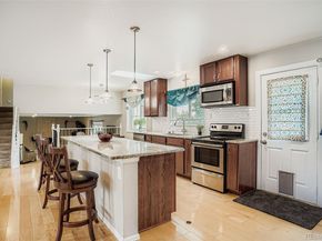 12828 W Adriatic Avenue, Lakewood CO 80228