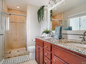 12828 W Adriatic Avenue, Lakewood CO 80228