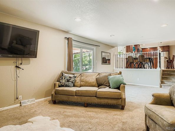 12828 W Adriatic Avenue, Lakewood CO 80228