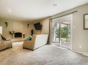12828 W Adriatic Avenue, Lakewood CO 80228
