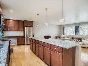 12828 W Adriatic Avenue, Lakewood CO 80228