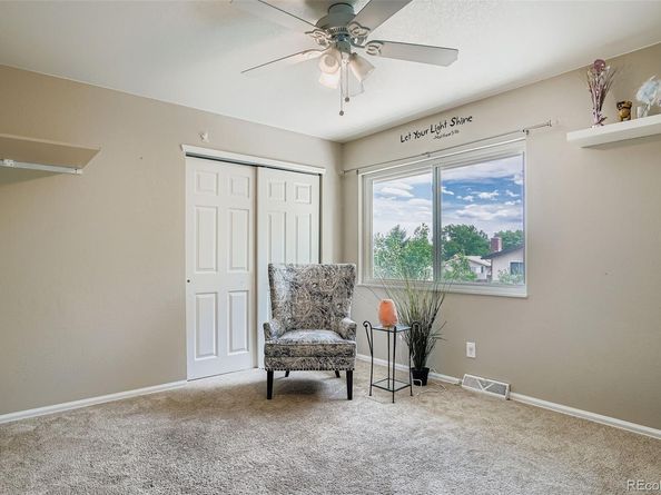 12828 W Adriatic Avenue, Lakewood CO 80228