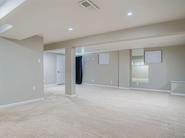 12828 W Adriatic Avenue, Lakewood CO 80228