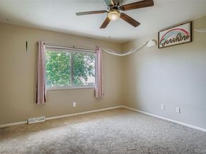 12828 W Adriatic Avenue, Lakewood CO 80228