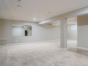 12828 W Adriatic Avenue, Lakewood CO 80228