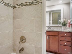 12828 W Adriatic Avenue, Lakewood CO 80228