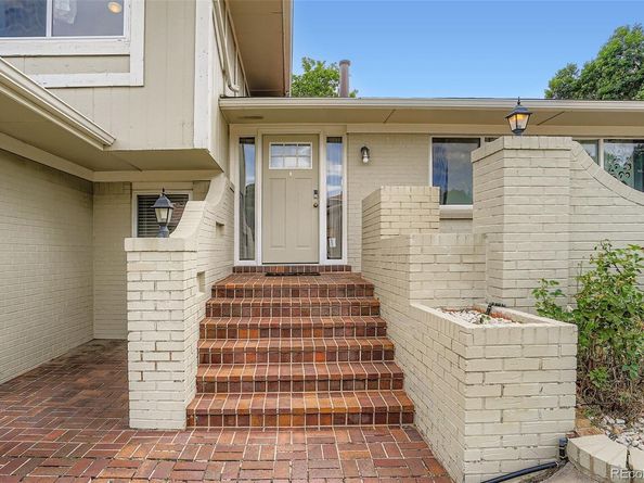 12828 W Adriatic Avenue, Lakewood CO 80228
