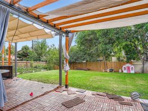12828 W Adriatic Avenue, Lakewood CO 80228