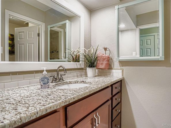 12828 W Adriatic Avenue, Lakewood CO 80228