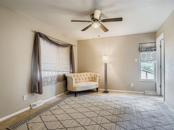 12828 W Adriatic Avenue, Lakewood CO 80228