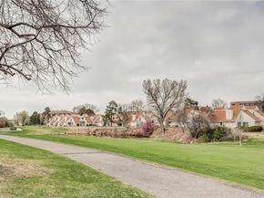 2512 S Worchester Court F, Aurora CO 80014