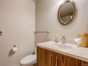 2512 S Worchester Court F, Aurora CO 80014