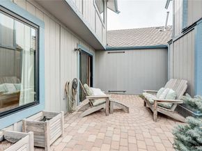 2512 S Worchester Court F, Aurora CO 80014