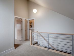 2512 S Worchester Court F, Aurora CO 80014