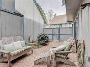 2512 S Worchester Court F, Aurora CO 80014