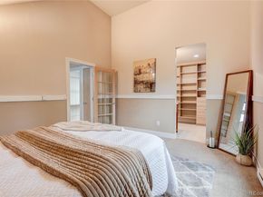 2512 S Worchester Court F, Aurora CO 80014