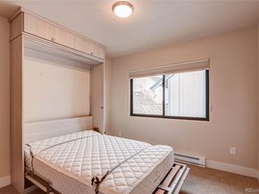 2512 S Worchester Court F, Aurora CO 80014