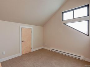 2512 S Worchester Court F, Aurora CO 80014